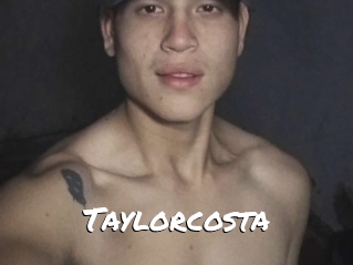 Taylorcosta