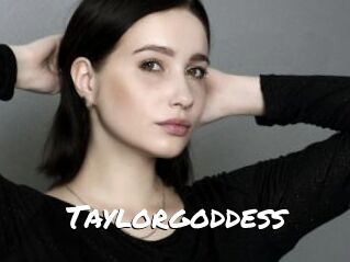 Taylorgoddess