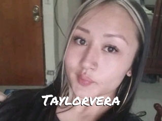 Taylorvera