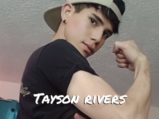 Tayson_rivers