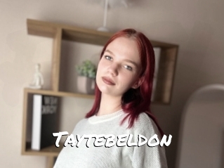 Taytebeldon