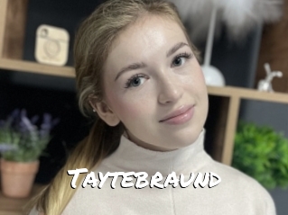 Taytebraund