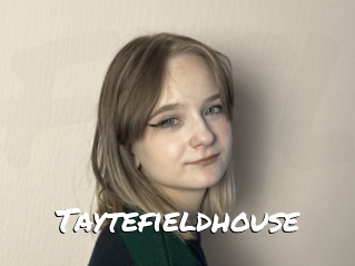 Taytefieldhouse