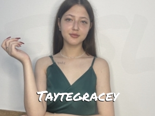 Taytegracey