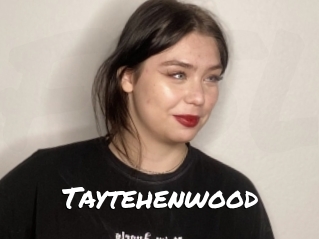 Taytehenwood