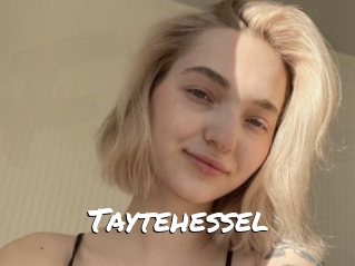 Taytehessel