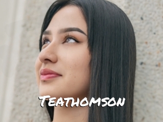 Teathomson