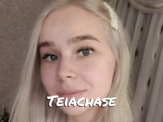 Teiachase