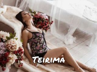 Teirima