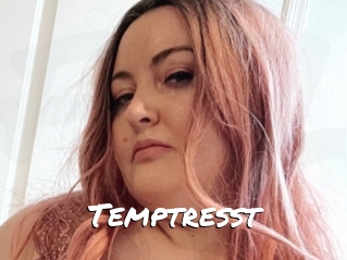 Temptresst