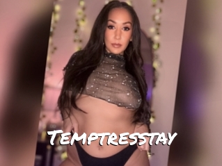 Temptresstay