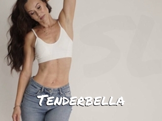 Tenderbella