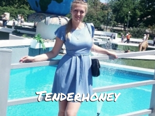 Tenderhoney