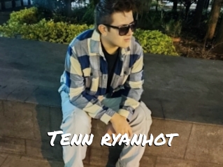 Tenn_ryanhot