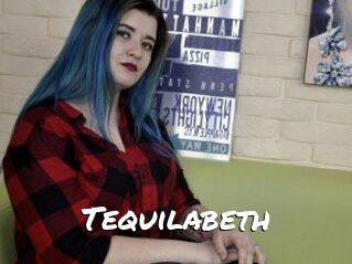 Tequilabeth