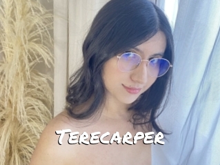 Terecarper