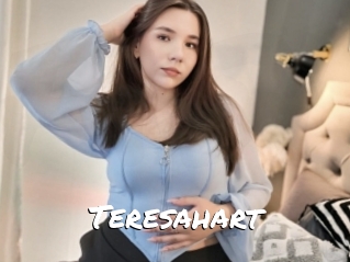 Teresahart
