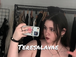 Teresalavae