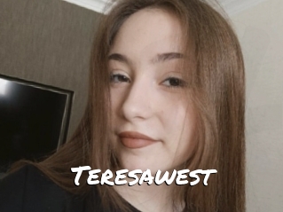 Teresawest