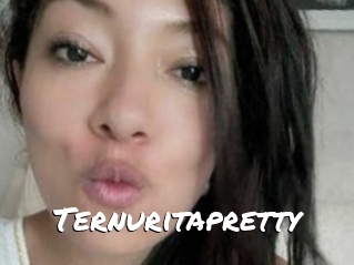 Ternuritapretty