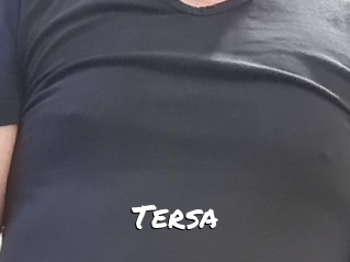 Tersa