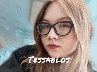 Tessablos