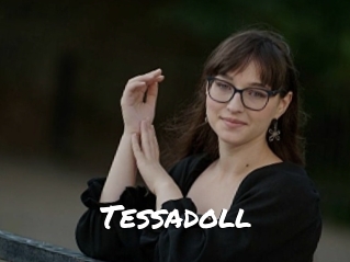 Tessadoll