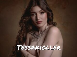 Tessakioller