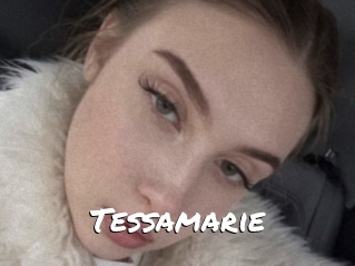 Tessamarie