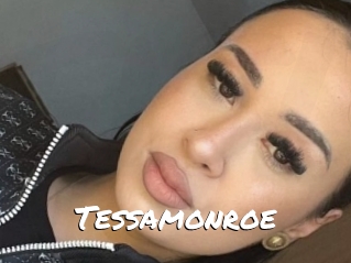 Tessamonroe