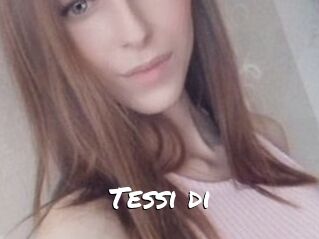 Tessi_di