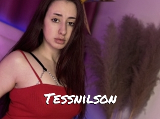 Tessnilson