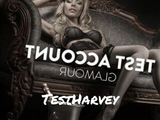 TestHarvey