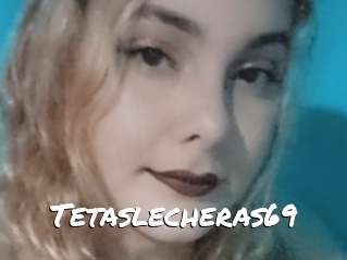 Tetaslecheras69