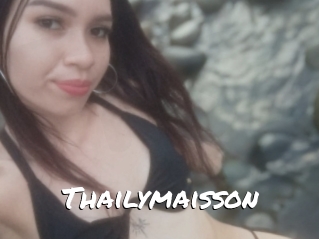 Thailymaisson