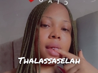 Thalassaselah