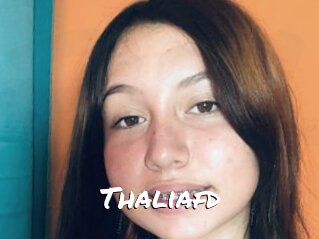 Thaliafd