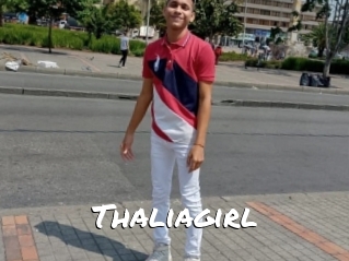 Thaliagirl