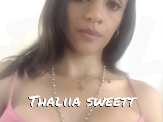 Thaliia_sweett