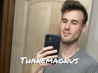 Thanemagnus