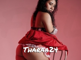 Tharaa24