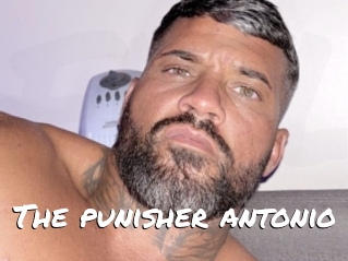 The_punisher_antonio