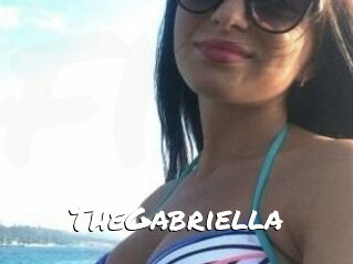 TheGabriella