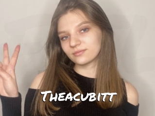 Theacubitt