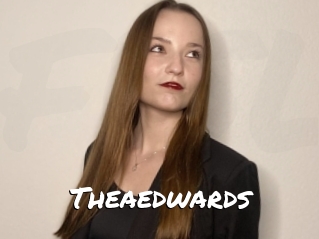 Theaedwards