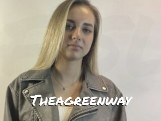 Theagreenway