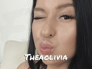 Theaolivia