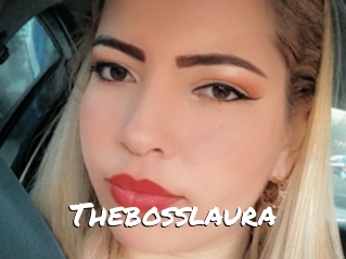 Thebosslaura