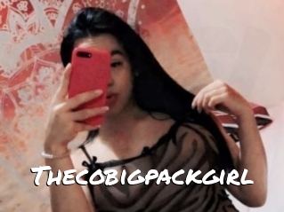 Thecobigpackgirl