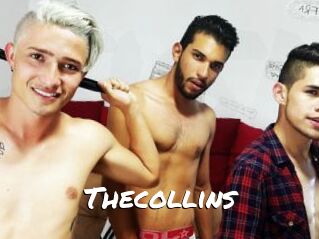 Thecollins